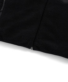 KIDS ”DOWN × BOA”REVERSIBLE JKT