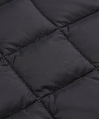 KIDS ”DOWN × BOA”REVERSIBLE JKT