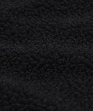 KIDS ”DOWN × BOA”REVERSIBLE JKT