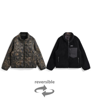 color_BRUSHEDMEADOWS×BLACK