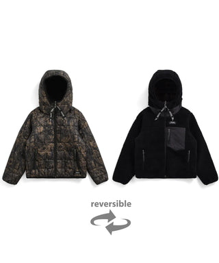 color_BRUSHEDMEADOWS×BLACK