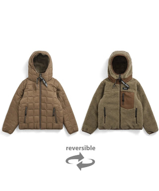 color_L.BROWN×BEIGE