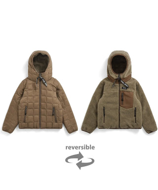 color_L.BROWN×BEIGE