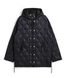 color_D.NAVY