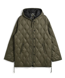 color_D.OLIVE