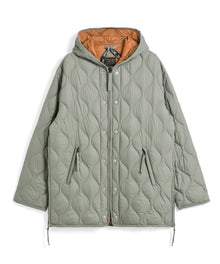 color_D.SAGE GREEN