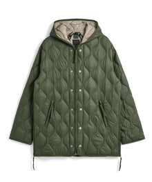 color_OLIVE
