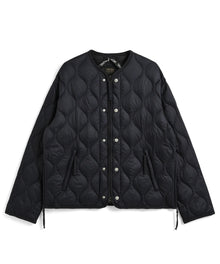color_D.NAVY