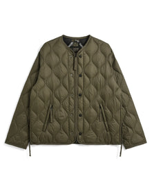 color_D.OLIVE