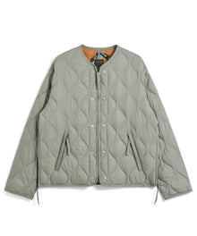 color_D.SAGE GREEN