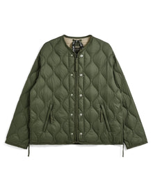 color_OLIVE