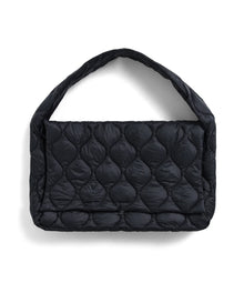 color_D.NAVY