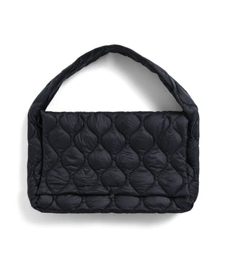 color_D.NAVY