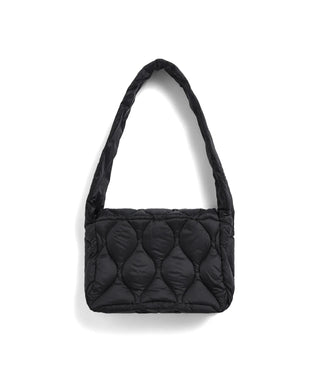BACK STYLE