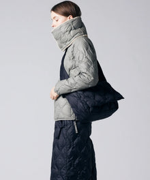 BLACK／ONE SIZE