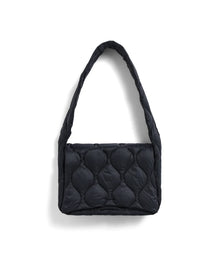 color_D.NAVY