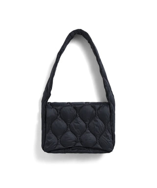 color_D.NAVY
