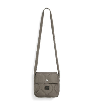 MILITARY DOWN POUCH