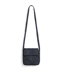 color_D.NAVY