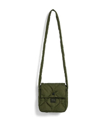 color_D.OLIVE