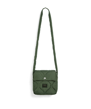 MILITARY DOWN POUCH