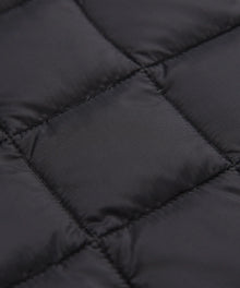 UNISEX DOWN×BOA REVERSIBLE DOWN VEST