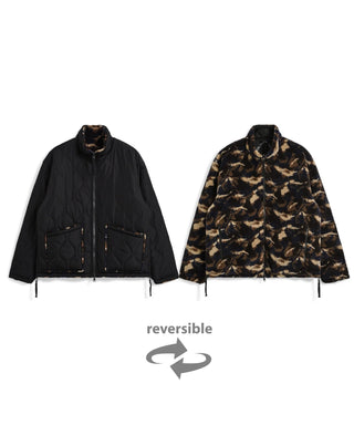 color_BLACK×PAINT CAMO