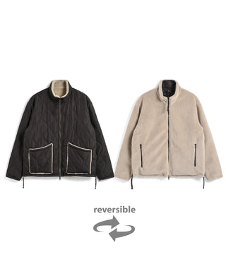 color_D.CHOCO×BEIGE