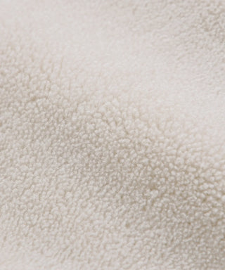 MILITARY RIVERSIBLE “HI NECK” DOWN JKT (Hard Shell)