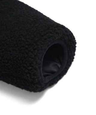 UNISEX DOWN×BOA REVERSIBLE DOWN JKT