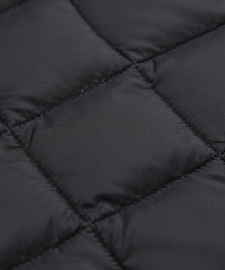 UNISEX DOWN×BOA REVERSIBLE DOWN JKT