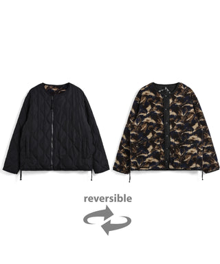 color_BLACK×PAINT CAMO