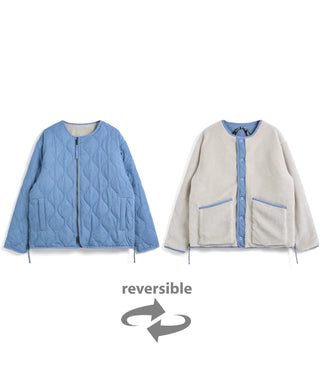 color_BLUE DENIM×CREAM