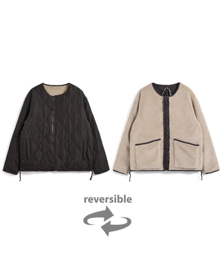 color_D.CHOCO×BEIGE