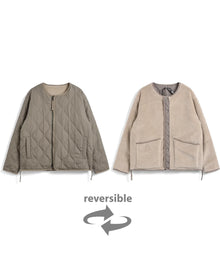 color_L.MOCHA×BEIGE