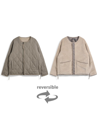 color_L.MOCHA×BEIGE