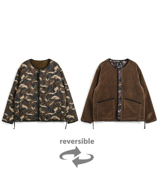 color_PAINT CAMO×MOCHA