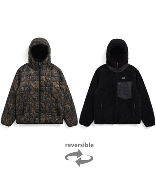 color_BRUSHEDMEADOWS×BLACK