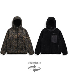 color_BRUSHEDMEADOWS×BLACK