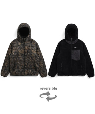 color_BRUSHEDMEADOWS×BLACK