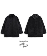 color_BLACK×BLACK
