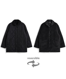 color_BLACK×BLACK