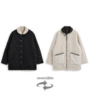 NERO×CREMA