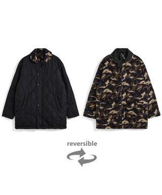 color_BLACK×PAINT CAMO