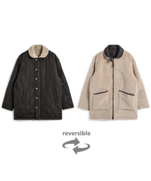 color_D.CHOCO×BEIGE