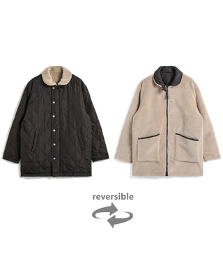color_D.CHOCO×BEIGE