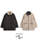 D.CHOCO×BEIGE