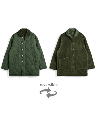 color_OLIVE×OLIVE