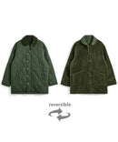 OLIVE×OLIVE