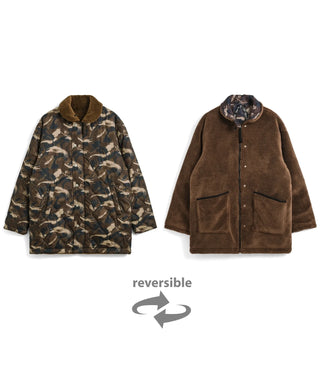 color_PAINT CAMO×MOCHA